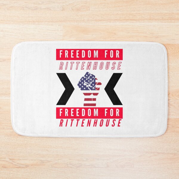 Item preview, Kyle For Freedom designed and sold by Focus-Photo-PG.