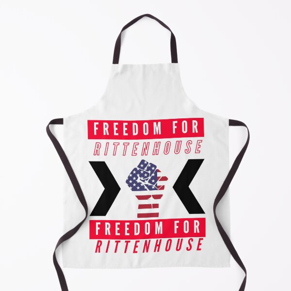 Item preview, Kyle For Freedom designed and sold by Focus-Photo-PG.