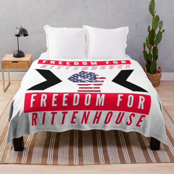 Item preview, Kyle For Freedom designed and sold by Focus-Photo-PG.