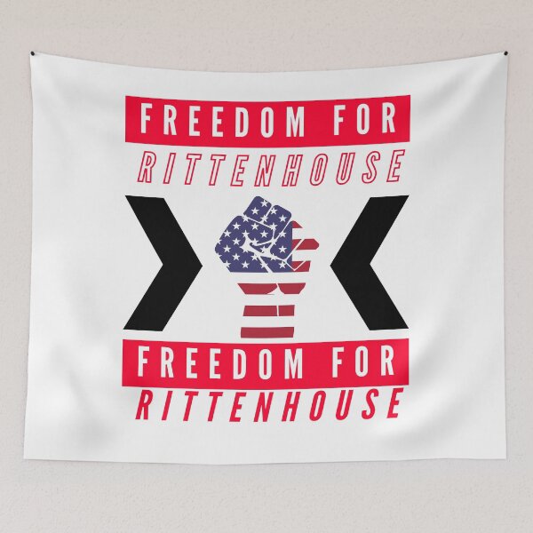 Item preview, Kyle For Freedom designed and sold by Focus-Photo-PG.