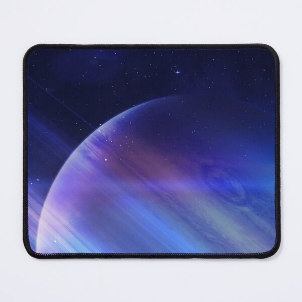 Item preview, Secrets of the galaxy designed and sold by secretofpegasus.