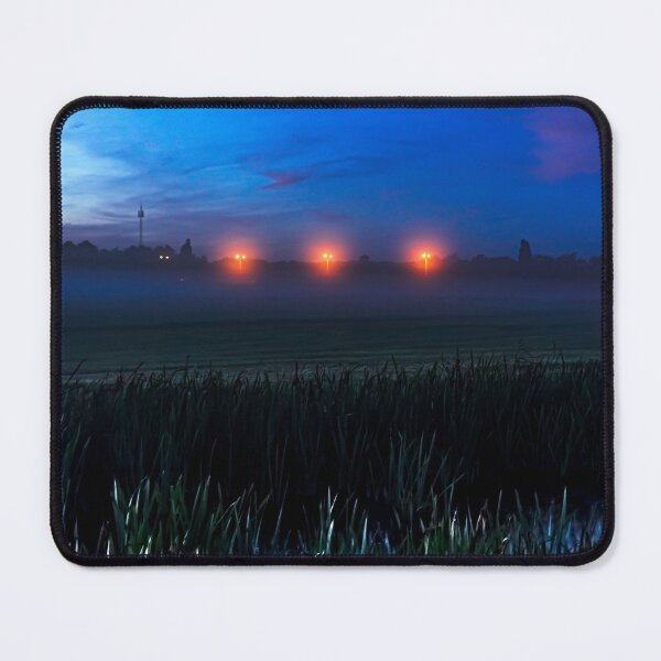 Item preview, Sunset after glow  designed and sold by Rob Baken.