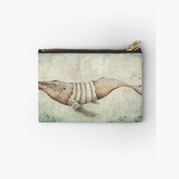 Item preview, Sailor of the Deep Ocean designed and sold by mikekoubou.