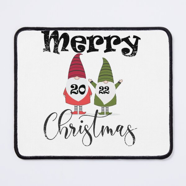Item preview, Merry Christmas Throw Pillow designed and sold by MORADRIF.