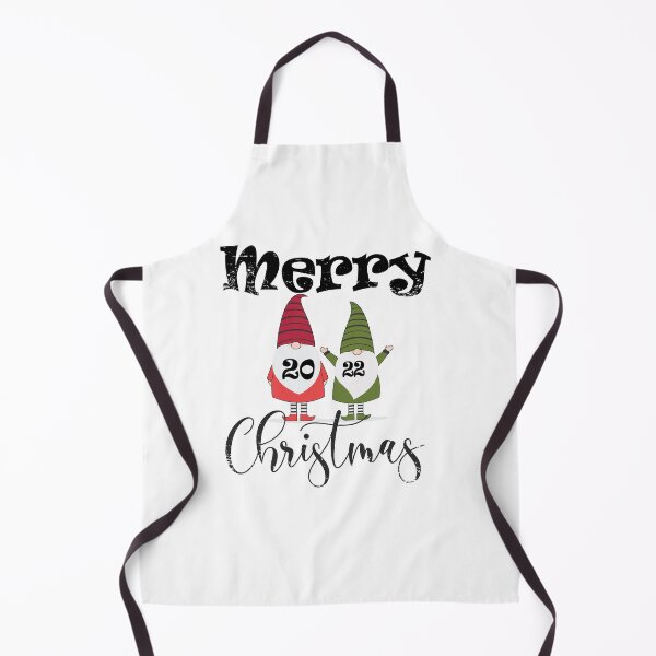Item preview, Merry Christmas Throw Pillow designed and sold by MORADRIF.