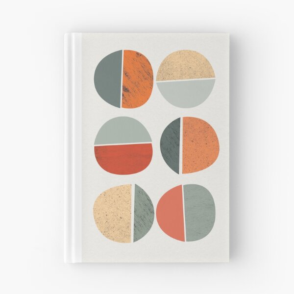 Item preview, Mid Century Modern designed and sold by UrbanEpiphany.