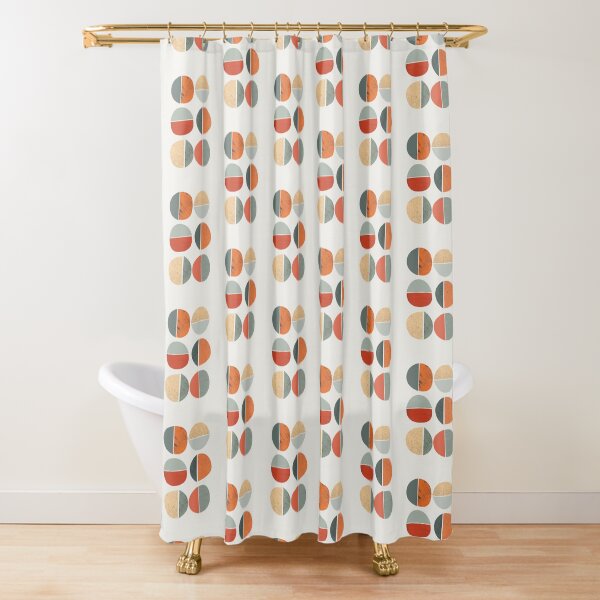 Item preview, Mid Century Modern designed and sold by UrbanEpiphany.