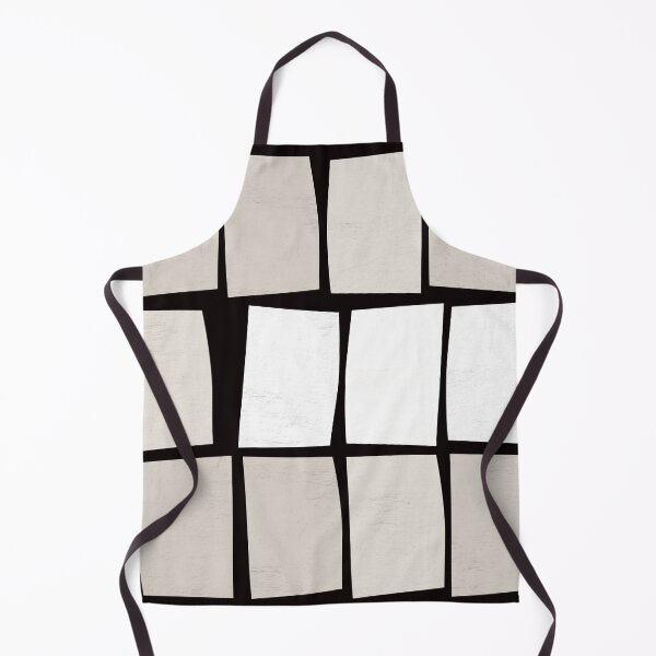 Item preview, Minimal Wood Blocks QN S-21 designed and sold by STYLE + EXPRESSION.