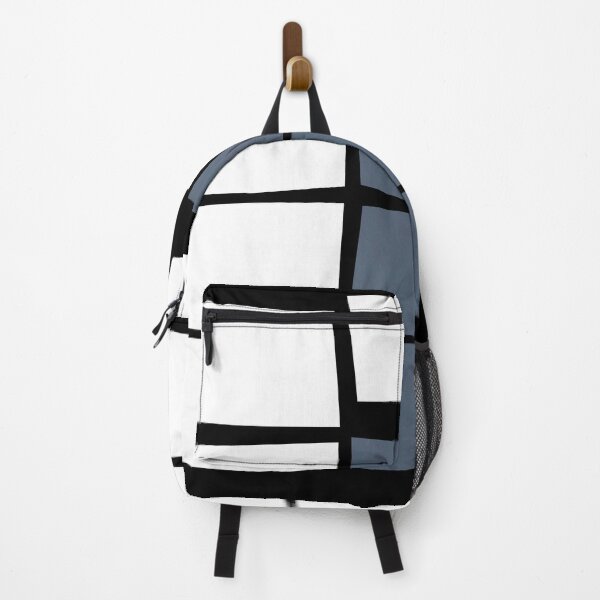 Item preview, Minimal Wood Blocks QN B-6 designed and sold by STYLE + EXPRESSION.