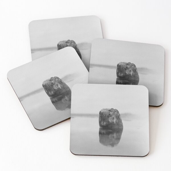 Item preview, mirror designed and sold by 5letters.