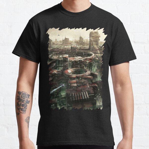 studio 88 t shirt sale