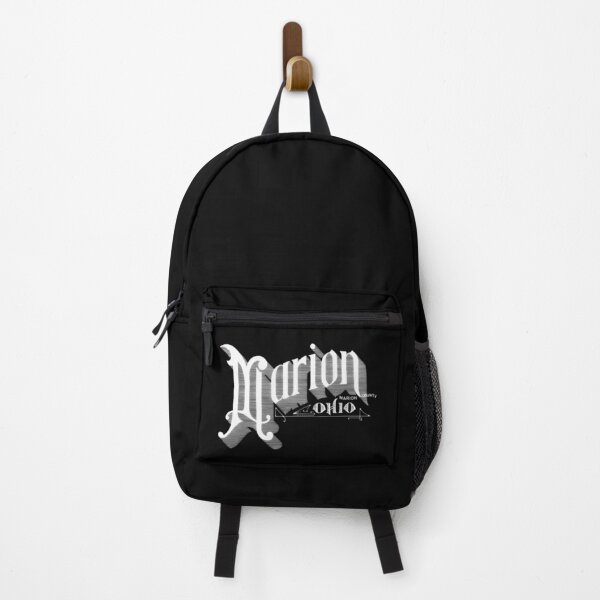 Item preview, Vintage Marion, OH designed and sold by DonDota.