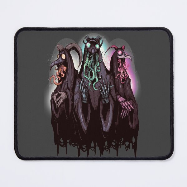 Item preview, Welcome Home designed and sold by LVBART.