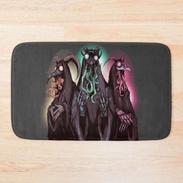 Item preview, Welcome Home designed and sold by LVBART.