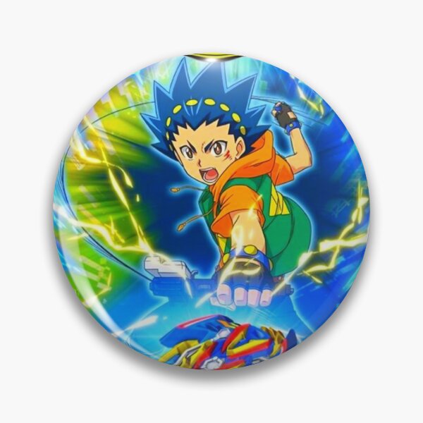 Pin by Valt master on Beyblade Burst super king