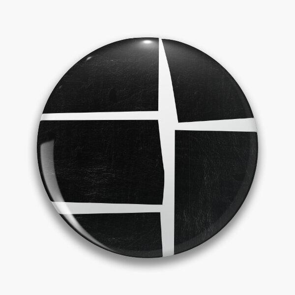 Item preview, Minimal Wood Blocks VP designed and sold by STYLE + EXPRESSION.