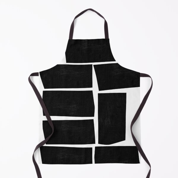 Item preview, Minimal Wood Blocks VP designed and sold by STYLE + EXPRESSION.
