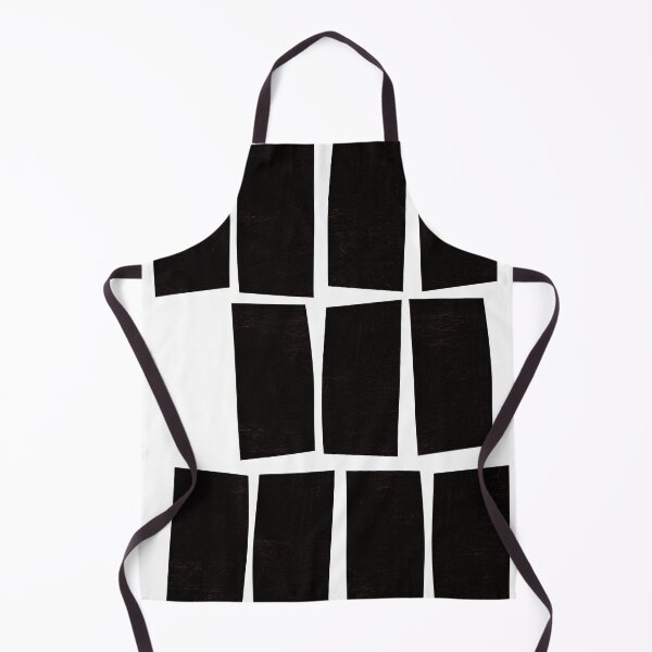 Item preview, Minimal Wood Blocks VP 4 designed and sold by STYLE + EXPRESSION.