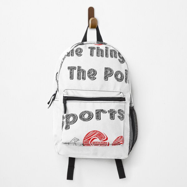 Item preview, Go Sports Do The Things Win The Points , funny sports gift ideas Long designed and sold by aydidi.
