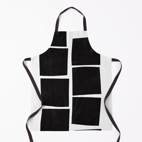 Item preview, Minimal Wood Blocks VP 5 designed and sold by STYLE + EXPRESSION.