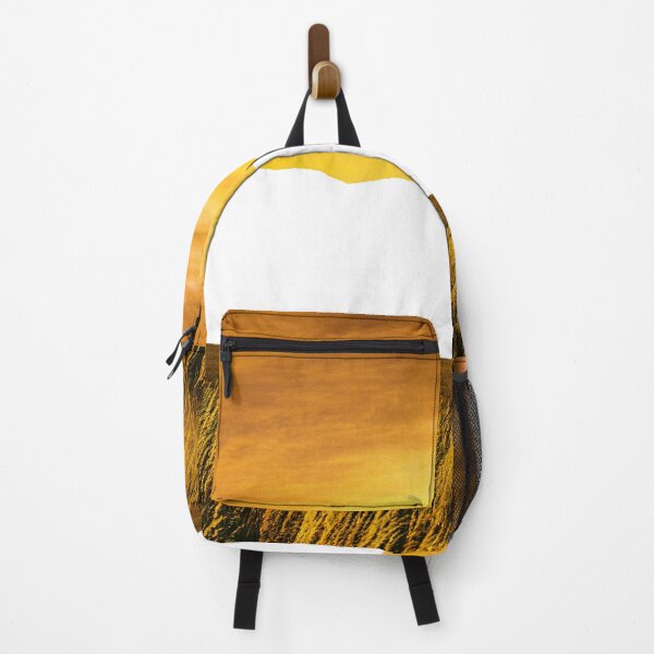 Item preview, Lost Horizon7 designed and sold by STYLE + EXPRESSION.