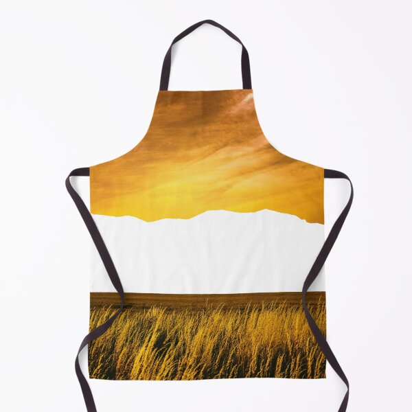 Item preview, Lost Horizon7 designed and sold by STYLE + EXPRESSION.