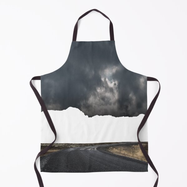 Item preview, Lost Horizon6 designed and sold by STYLE + EXPRESSION.