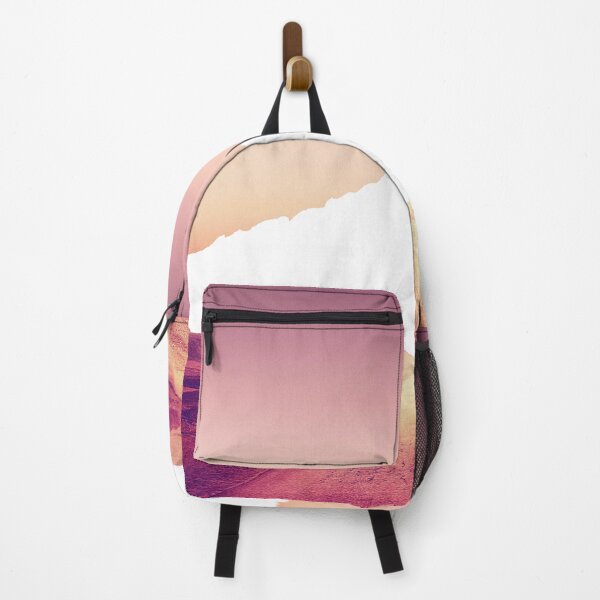 Item preview, Lost Horizon Vertical 5 designed and sold by STYLE + EXPRESSION.
