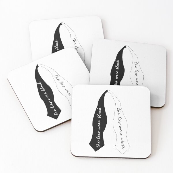 Item preview, the ties were black the lies were white getaway car designed and sold by tvtakes.