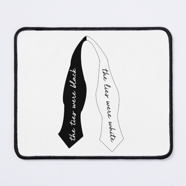 Item preview, the ties were black the lies were white getaway car designed and sold by tvtakes.