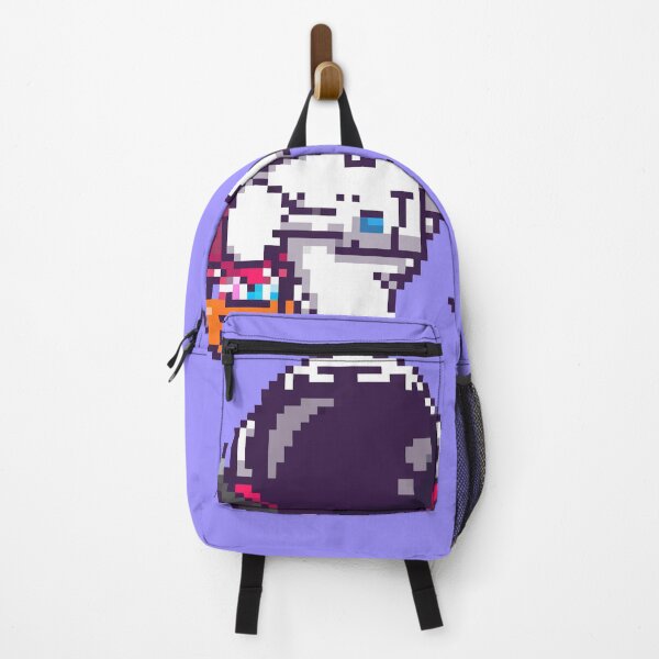 Item preview, Pixelnaut #13 designed and sold by thepixelnaut.