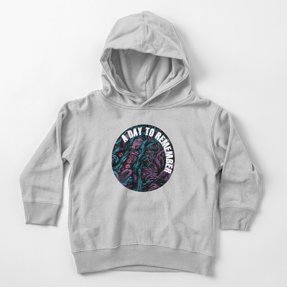 adtr hoodie