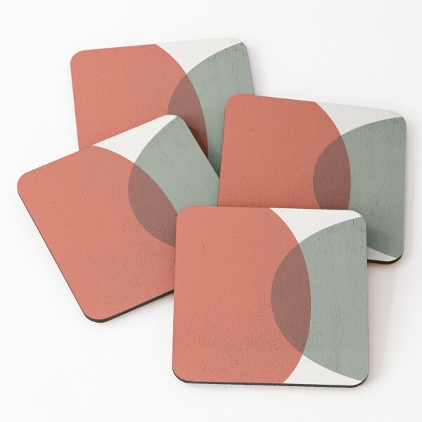 Item preview, Mid Century Modern designed and sold by UrbanEpiphany.