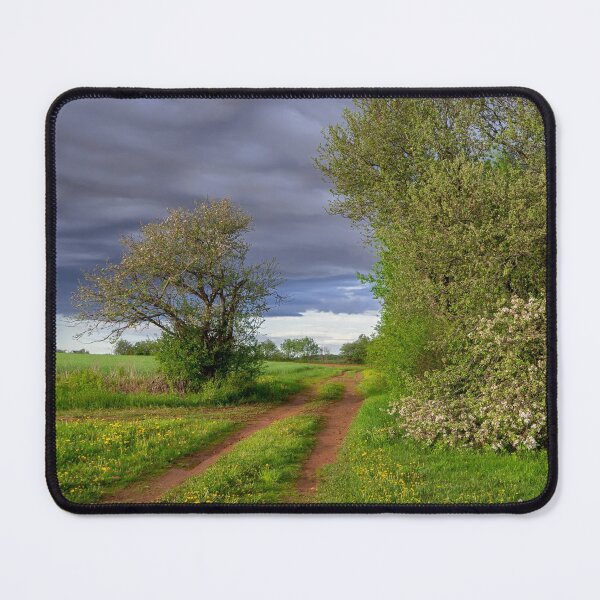Item preview, Country Road designed and sold by onepony.