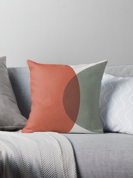Item preview, Mid Century Modern designed and sold by UrbanEpiphany.