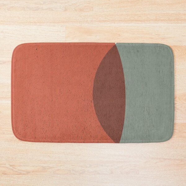 Item preview, Mid Century Modern designed and sold by UrbanEpiphany.