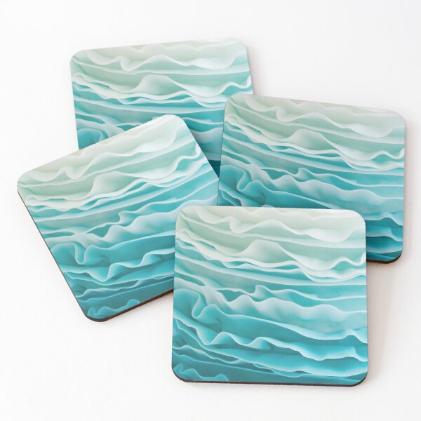 Item preview, CAKES designed and sold by creativspirit.
