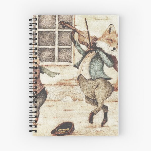 Item preview, Street Musicians designed and sold by mikekoubou.