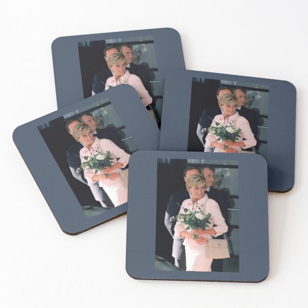 Item preview, Beautiful Lady Di designed and sold by KNBS.