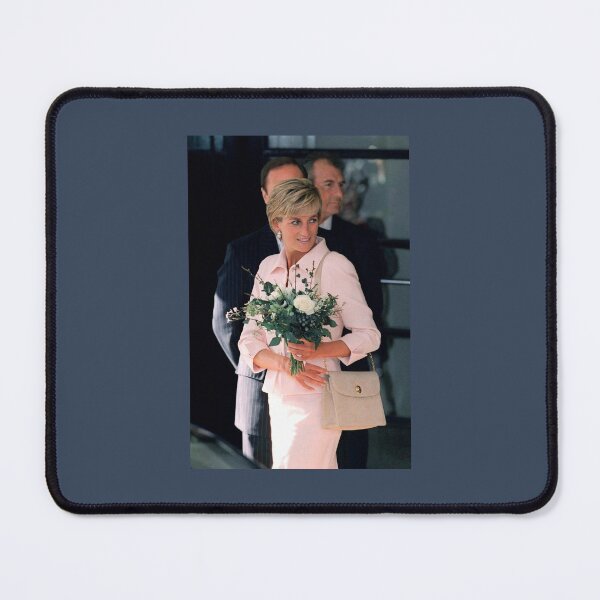 Item preview, Beautiful Lady Di designed and sold by KNBS.