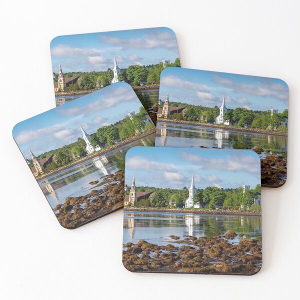 Item preview, Three Churches designed and sold by onepony.