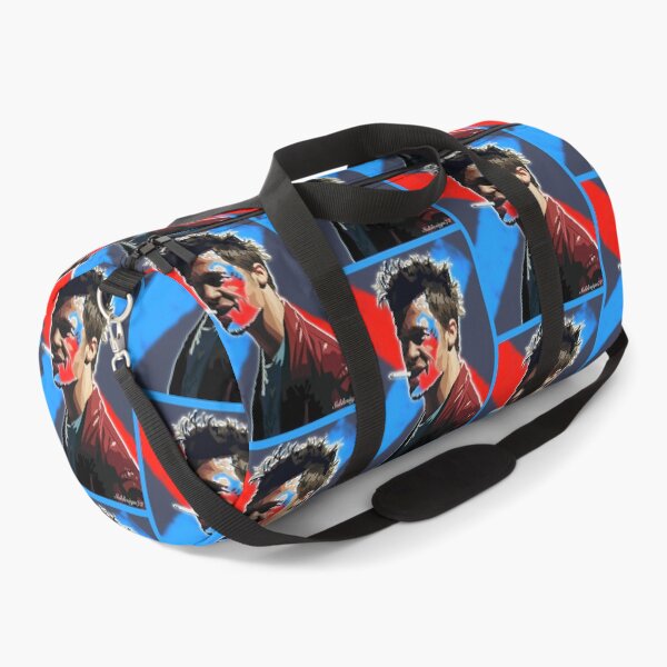Item preview, We dont talk about fight club designed and sold by soldesign72.