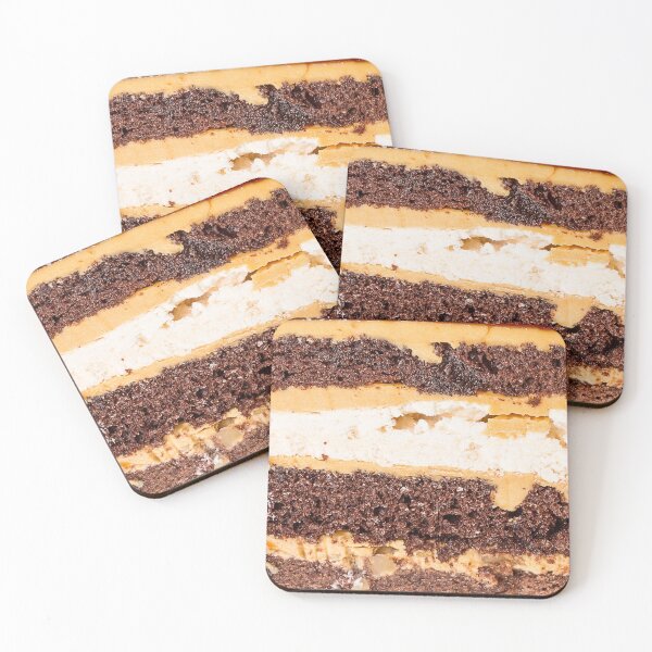 Item preview, CAKES designed and sold by creativspirit.