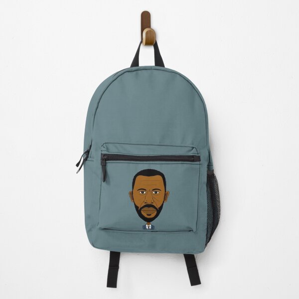 Item preview, Drawn portrait of Stand Upper French. designed and sold by Eric Sintès.