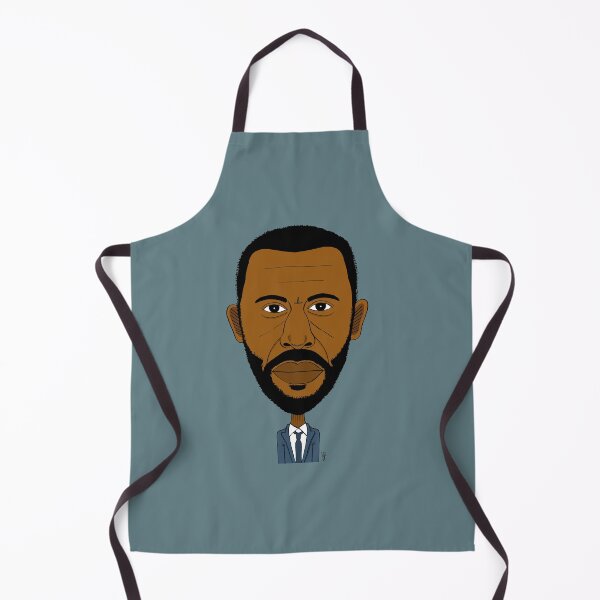 Item preview, Drawn portrait of Stand Upper French. designed and sold by Eric Sintès.