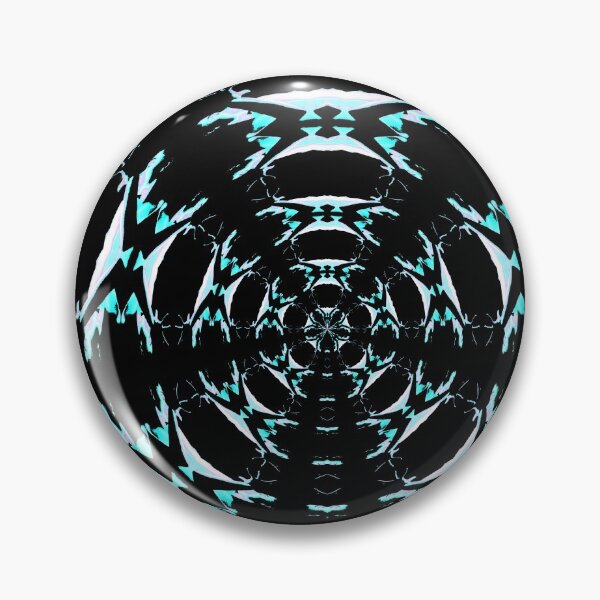 Item preview, 1 Trippy Tunnel designed and sold by Geoff Treagus.