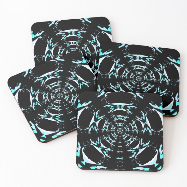Item preview, 1 Trippy Tunnel designed and sold by Geoff Treagus.