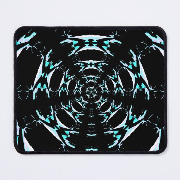 Item preview, 1 Trippy Tunnel designed and sold by Geoff Treagus.