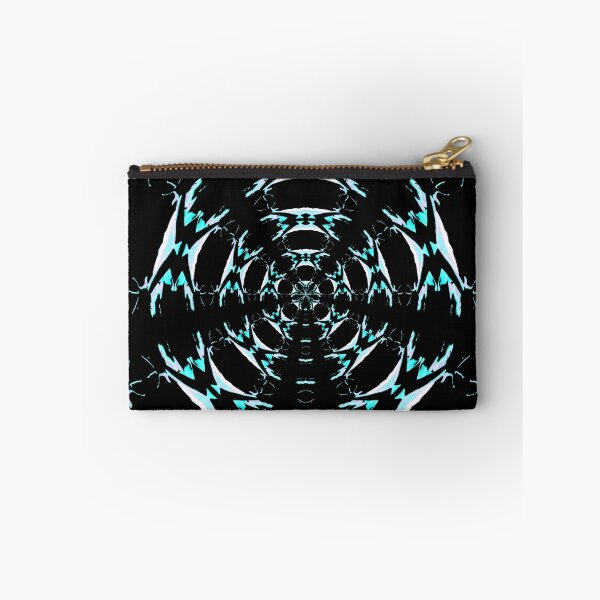Item preview, 1 Trippy Tunnel designed and sold by Geoff Treagus.