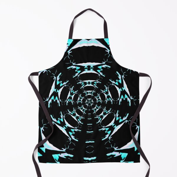 Item preview, 1 Trippy Tunnel designed and sold by Geoff Treagus.